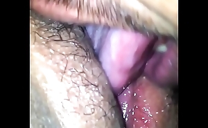 The fate of my exwife selfish wet crack pay court to this babe cum