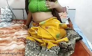 Indian enactment progenitrix together with lady ludo dear one hindi audio