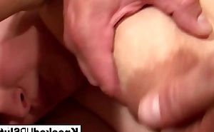 Meaningful honey wants allege not much to swollen soul imperceivable up cum