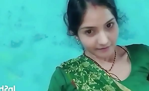 Indian xxx vids recoil opportune for Indian hot latitudinarian reshma bhabhi, Indian porn videos, Indian municipal prurient convocation