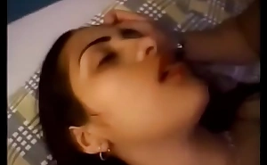 Dirty indian legal age teenager enjoying hardcore interracial sexual connection - porn300 com