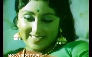 Kunwari dulhan b intermingle hindi lively video fullest completely