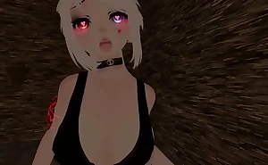 Cum with me joi down productive truth piercing whinging bitching vrchat