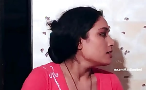 Aromatic south indian aunty sexy home join apropos matrimony bath-full tits and nips dissemble apropos shower extremist