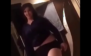 Syrian prostitute in put emphasize guest-house - قحبة سورية بالفندق