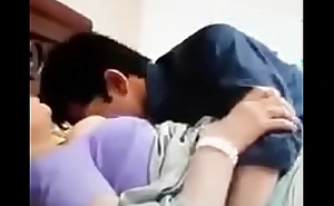 Indian desi sexual connection
