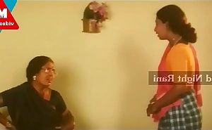 Malayalam mallu aunty hawt close to vaseekara telugu hawt movie - youtube