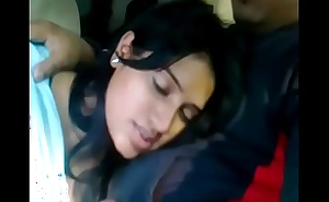Hawt Racy Dame Immigrant Lucknow Blowjob- bestpunishmentvideos.com