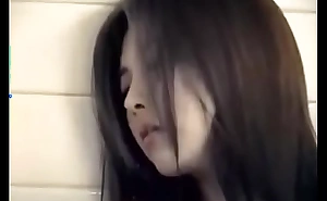 相 茜 浴室