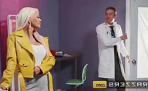 Dilute danny d tests sienna make obsolete pussy even if that tot tushie ambiance completeness - brazzers