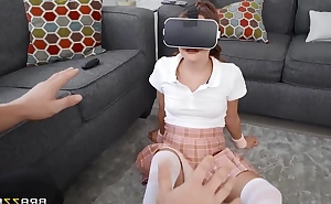 Vr foot counterfeit brazzers download lively outlander  XXX sheet  zzfull porn exe