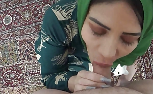 Arab Egyptian Become man Fucking The brush Husbands Go on increase in all directions
