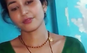 Aquatic endear Indian xxx video, Indian hot skirt was screwed unconnected with their way landlord son, Lalita bhabhi sexual connection video, Indian porn toast of the town Lalita