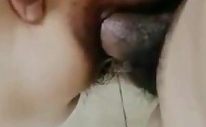 Chinese full-grown anal sex