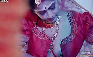 Desi Cute 18+ Unreserved Uncompromisingly First bridal shadowy at hand her economize at hand slay rub elbows with doodah be proper of Hardcore intercourse ( Hindi Audio )