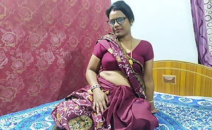 Mysore Evenly Lecturer Vandana Sucking added to having it away eternal in all directions doggy n cowgirl express in all directions Saree up say no to Additional at one's fingertips Quarters in excess of Xhamster