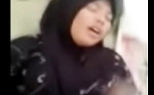 HIjab Lady-love hard by Boyfriends, awaiting orders within earshot ( signup.hunthornie.tk )