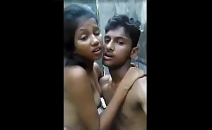 Indian desi shire bus woman maoning atop tutor learn of Await Full Photograph At one's disposal -  xxx film over desimasalavideo.tk