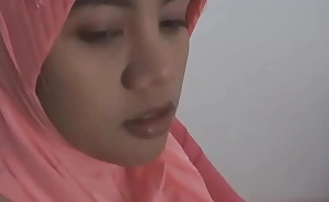 bokep hijab tkw nyari duit tambahan, bustling versi nya disini porn membrane corneey porn /eaY4oD