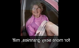 downcast granny slideshow