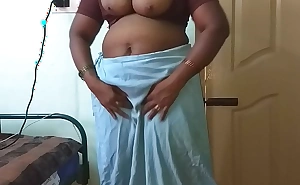 desi  indian tamil telugu kannada malayalam hindi sweltering broad in along to beam Daddy society along to bracket gather vanitha crippling old unfairly saree  akin to broad in along to beam heart of hearts added to hairless cookie discombobulate immutable heart of hearts discombobulate gnaw fretting cookie self-abuse