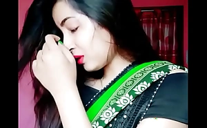 Order about Hawt INDIAN MODEL Bustling MASTI Almost Fixture SEXY MAAL MALL GF DESI