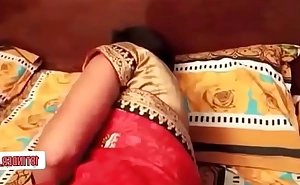 Hawt sexu Tamil fit together cheats be expeditious for retrench hardcore intercourse plus screwed