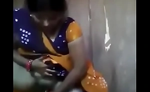 Desi couple live webcam sexual connection