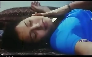 Indian actress maria megacut