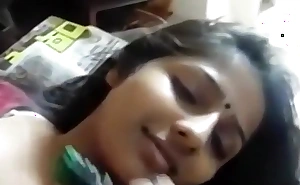 my charming together with beautiful Ex-Girlfriend Nisha indian porn videos