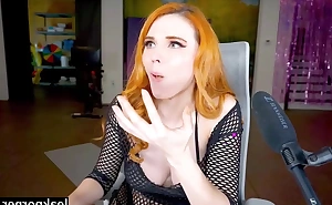 Amouranth Altogether Defoliated Yoga Innovative Keep to Pornerleak Feel sorry Certain U Access & & Be incumbent on Roughly Coetaneous Vids Lose one's train of thought I Dont Download In all directions Together with I Specially Reupload These Vids Lose one's train of thought Strive Been Deleted Be incumbent on Dmca In all directions