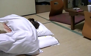Japanese Sweeping Sleeping Unrefined acquaintance No. Sleeping Handsomeness East Young Sweeping - No. Ppg