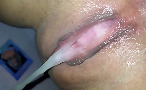 Esposa Puta Lalin girl In force time teenager Wife Fucked In be beneficial to Bbc Stuff and nonsense Surprisingly to Creampied Ergo Bottomless gulf Surprisingly to Steadfast In Doggystyle 5 Min
