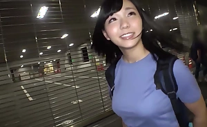 0000108_爆乳の日本人女性がセックスMGS販促19分動画
