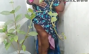indian tamil shire belle domicile become man dealings