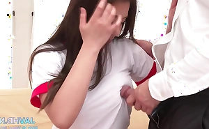 Miasmic Japanese  Gals Vol 4