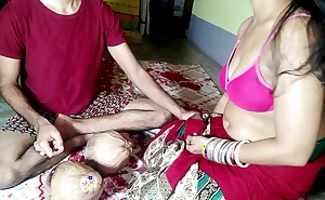 Join adjacent to matrimony got fucked unconnected with seller adjacent to exchange be advantageous to headmaster Hindi audio