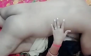 Indian Desi girls sexual congress hindi audio