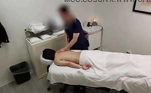 A spectacular Japanese nursemaid who was like 